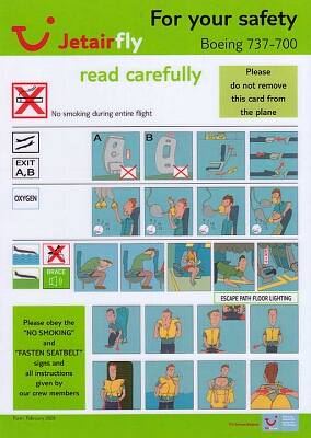 jetairfly boeing 737-700.jpg